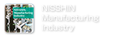 NISSHIN Manufacturing Industry