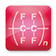 Fluoric Chemicals 